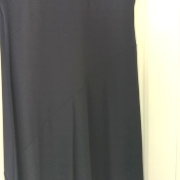 Calvin Klein dress, dark navy blue, size XS - Picture 7 of 10